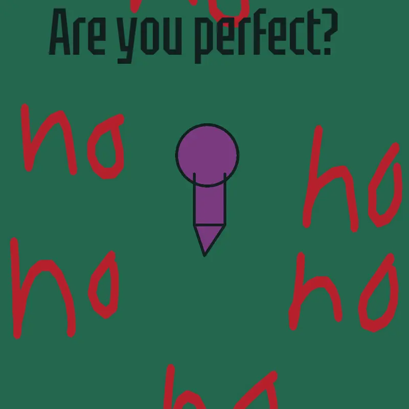 Perfect by @Aaron_190165