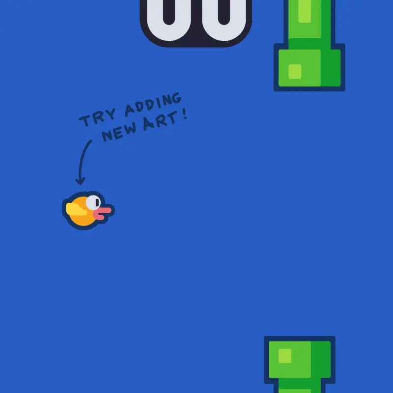 Game by @opolloooo46745