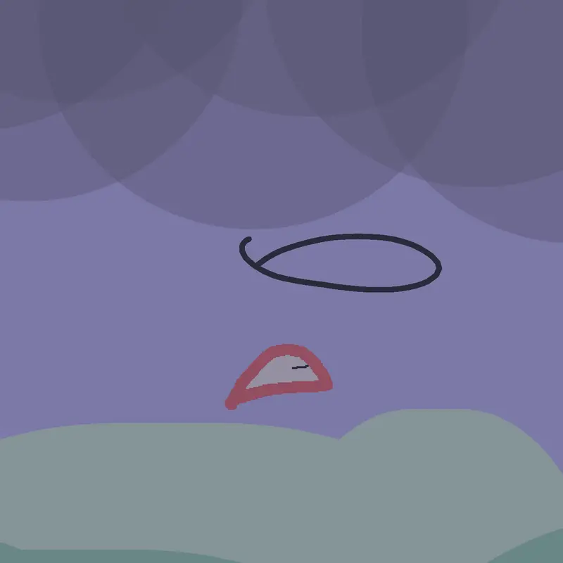 Game by @Amireismax