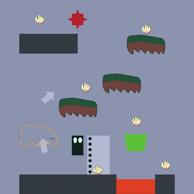 Game by @matias12matias