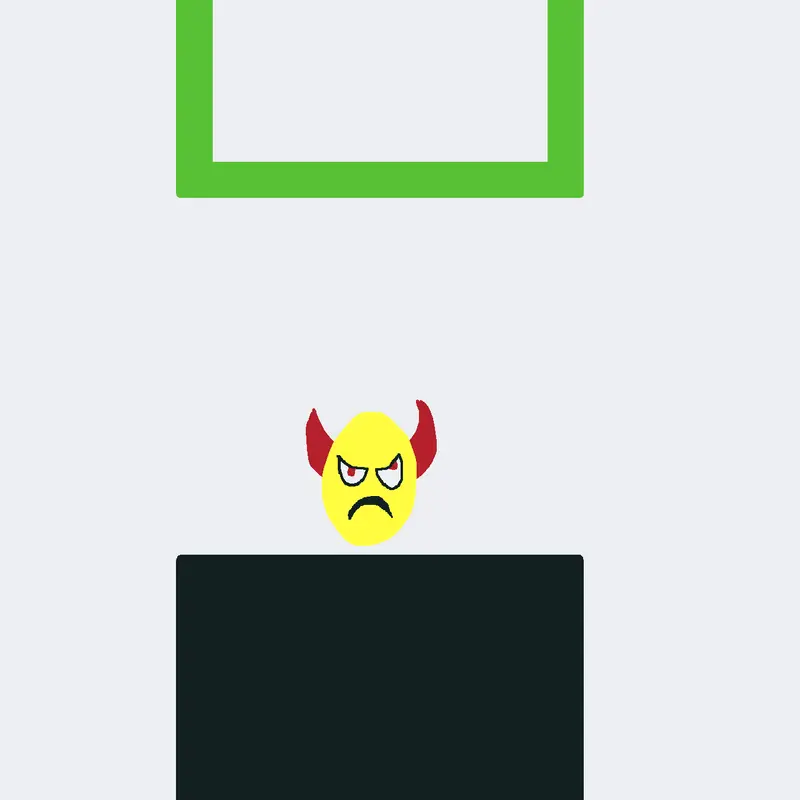 Game by @scarysprunki2