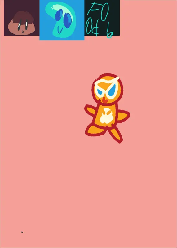 Game by @tamari108