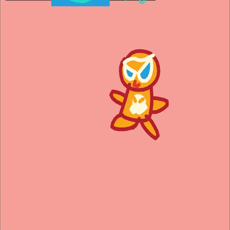 Game by @tamari108