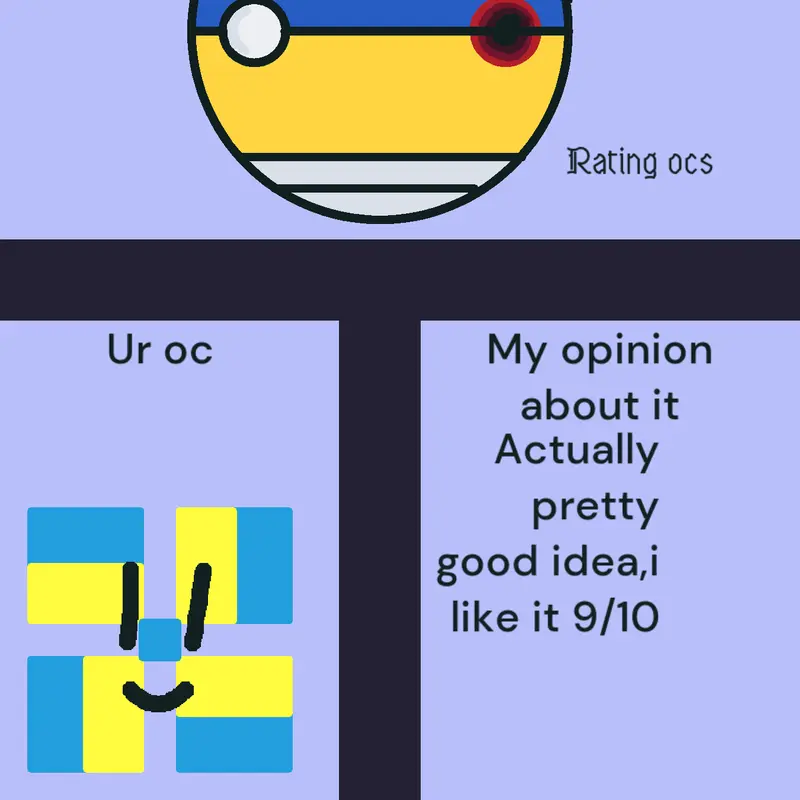 Game by @Ukraine_the_ninja