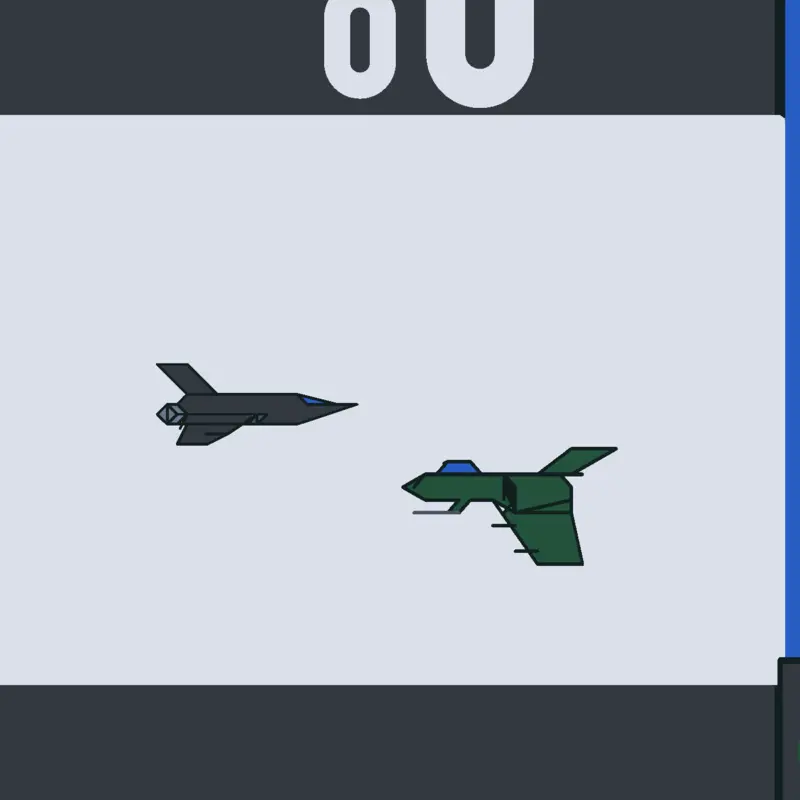 Game by @frendlyguy