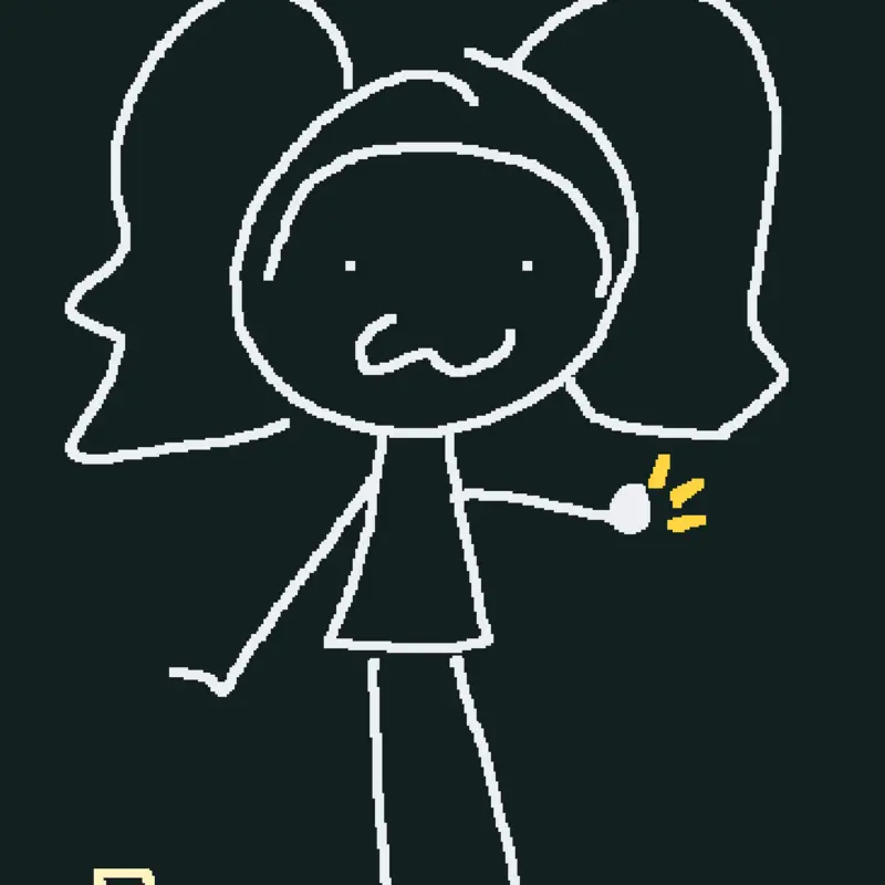 Game by @-random_artist-