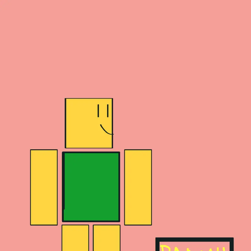 Game by @Partyk