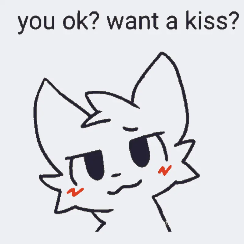 Game by @PurrrsuitHeroLool