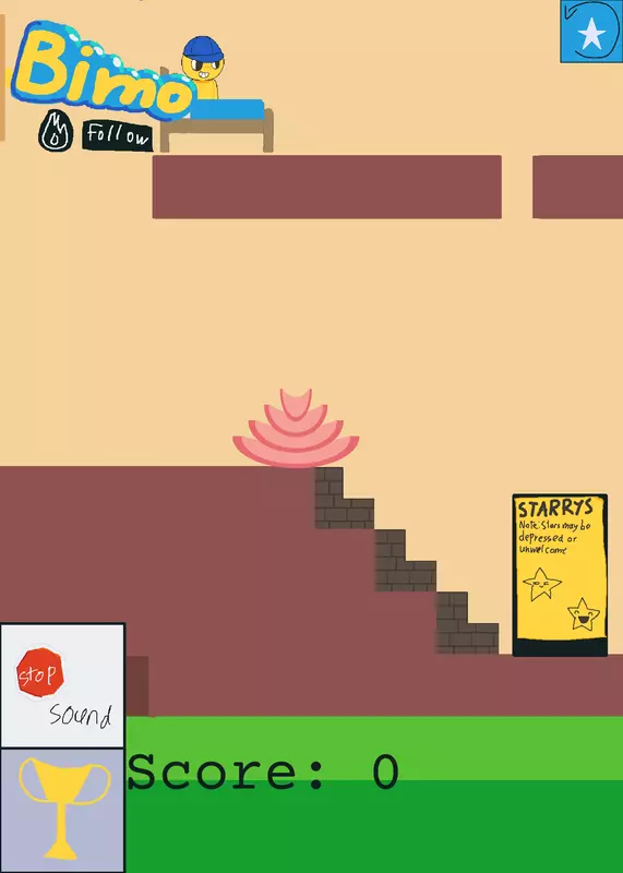 Game by @AvendAndCastle