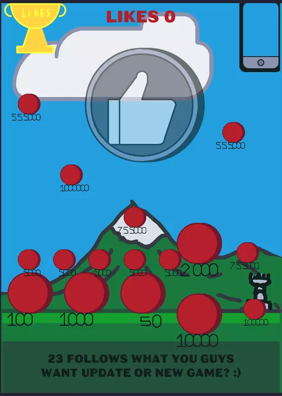 Game by @Why_not_flip