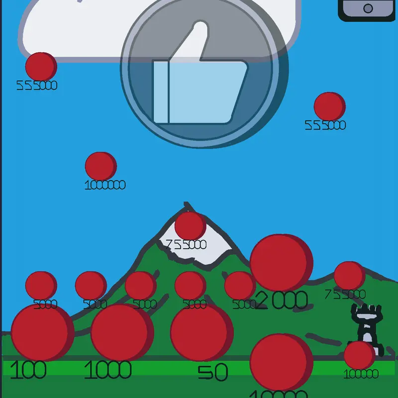 Game by @Why_not_flip