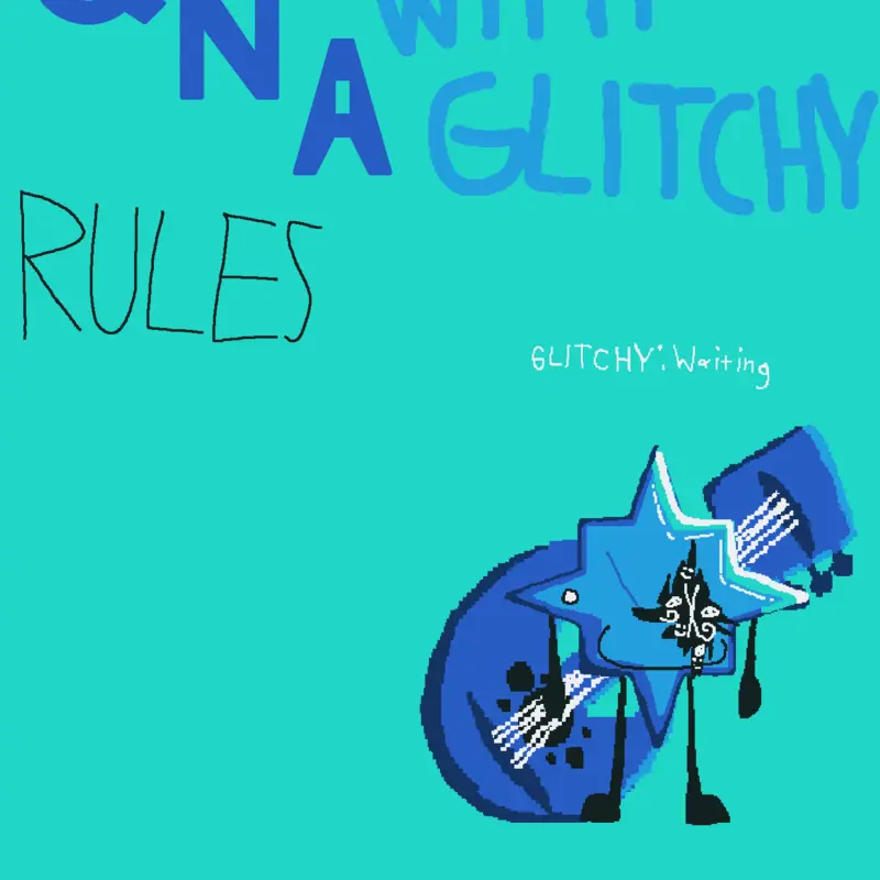 Game by @glitchy_10182728
