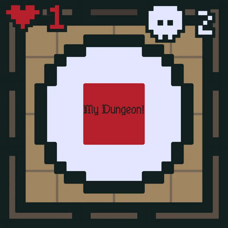 Game by @yesdels_39966