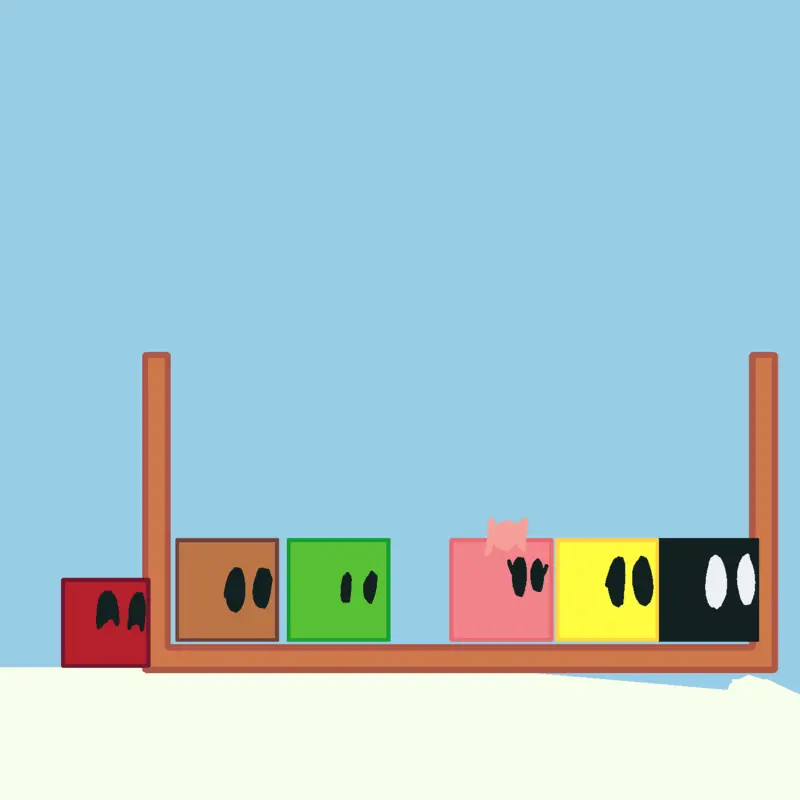 Game by @-_1LUVD4ND7_2026