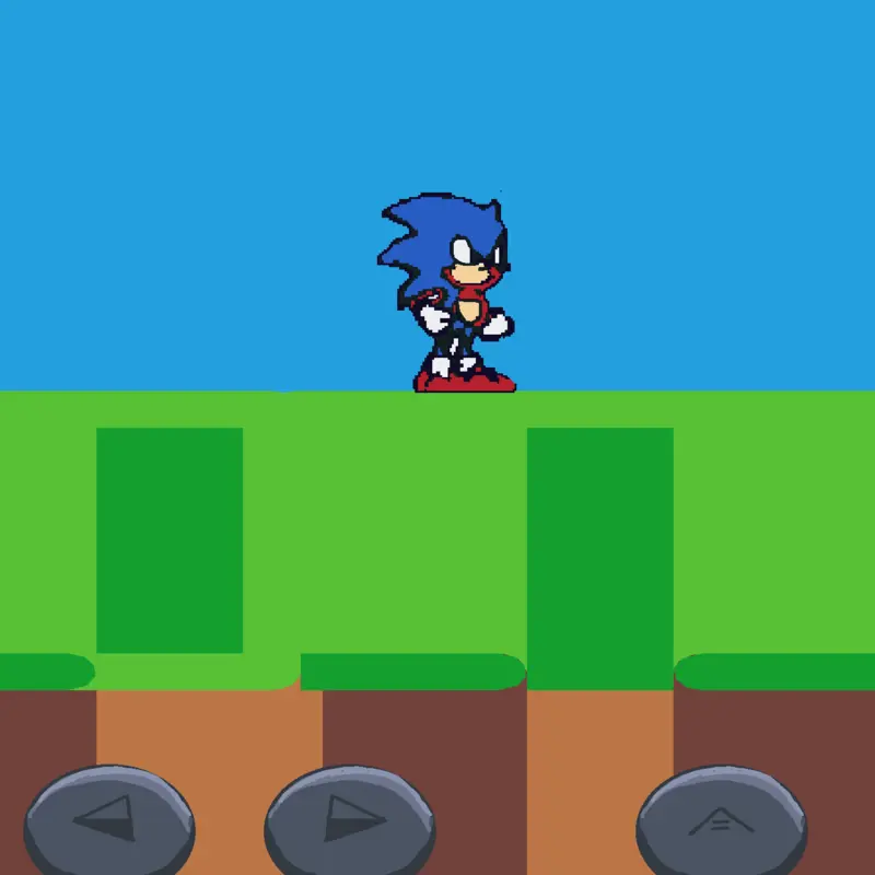 Game by @someonenameme