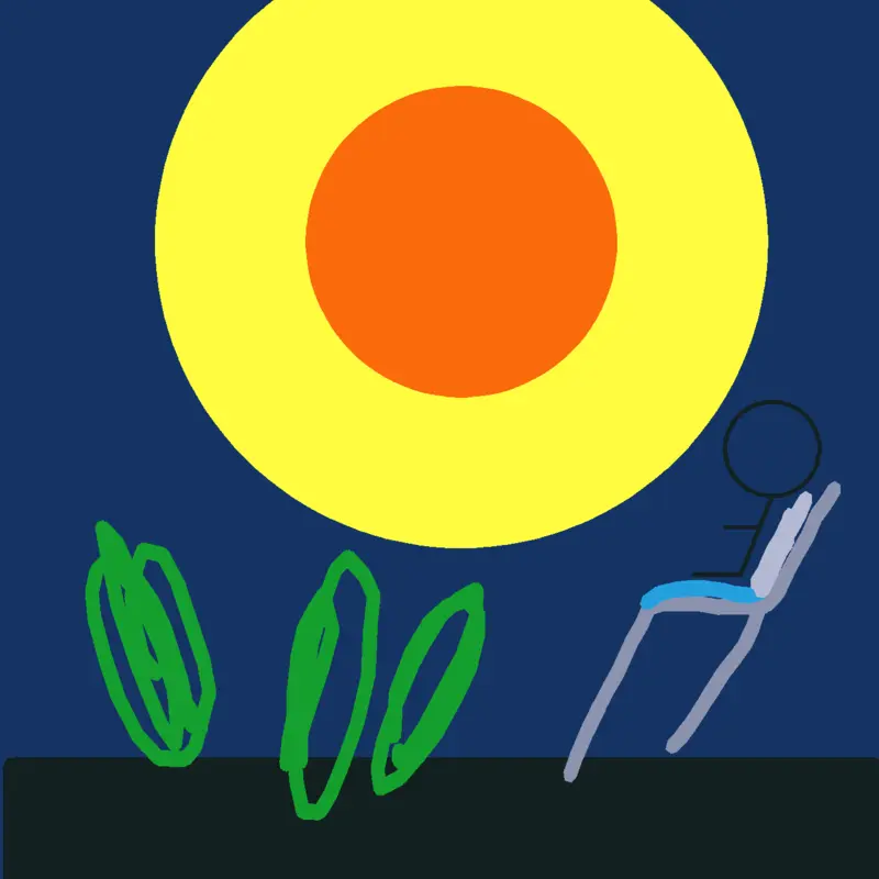 Game by @spinner600