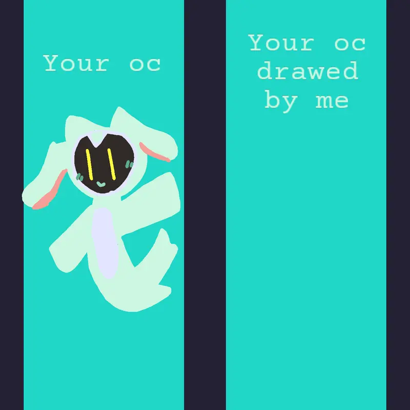 Game by @Ali_kittyuwuti8272882