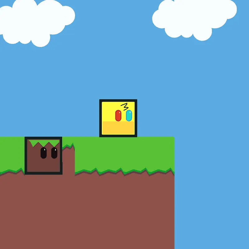 Game by @Jekas2