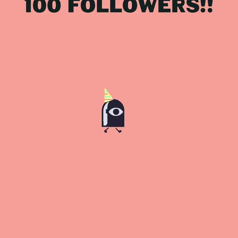 Game by @FollowerBoy