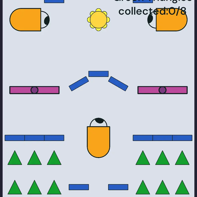 Game by @Greenbox190