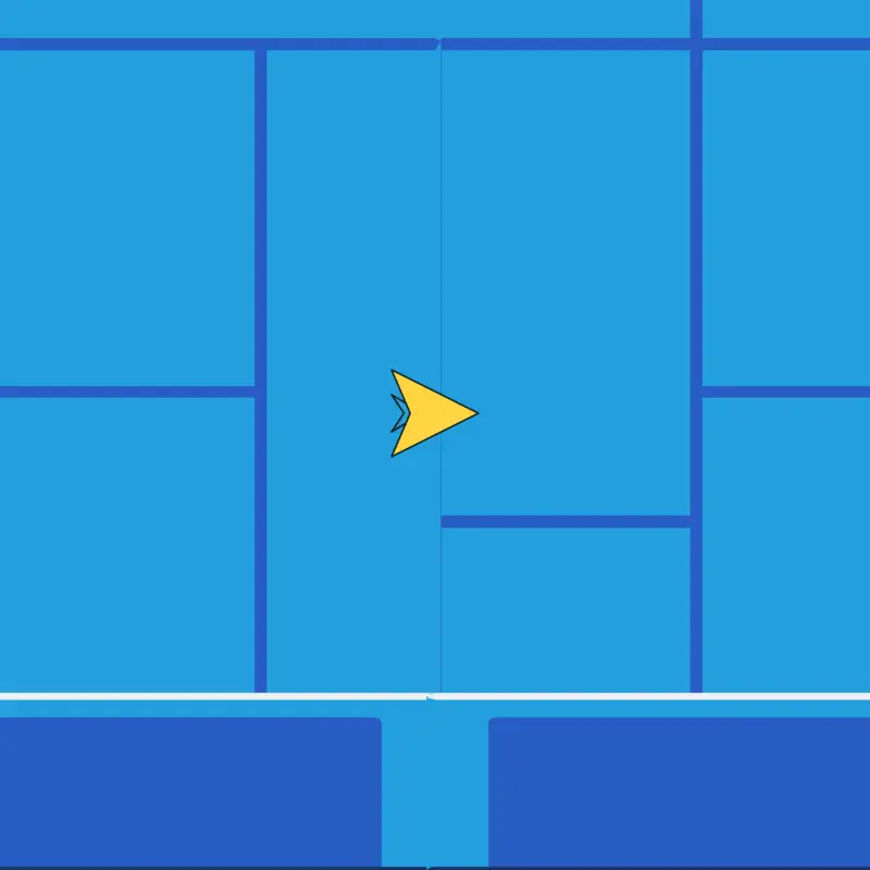 Test by @thecatmode