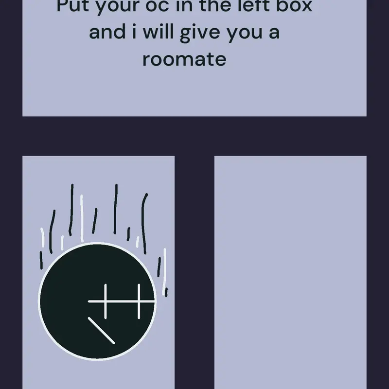 Game by @Voidthehelper