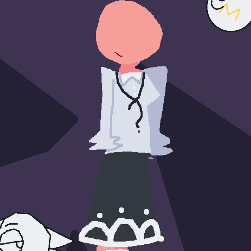 Game by @-_sakura_-