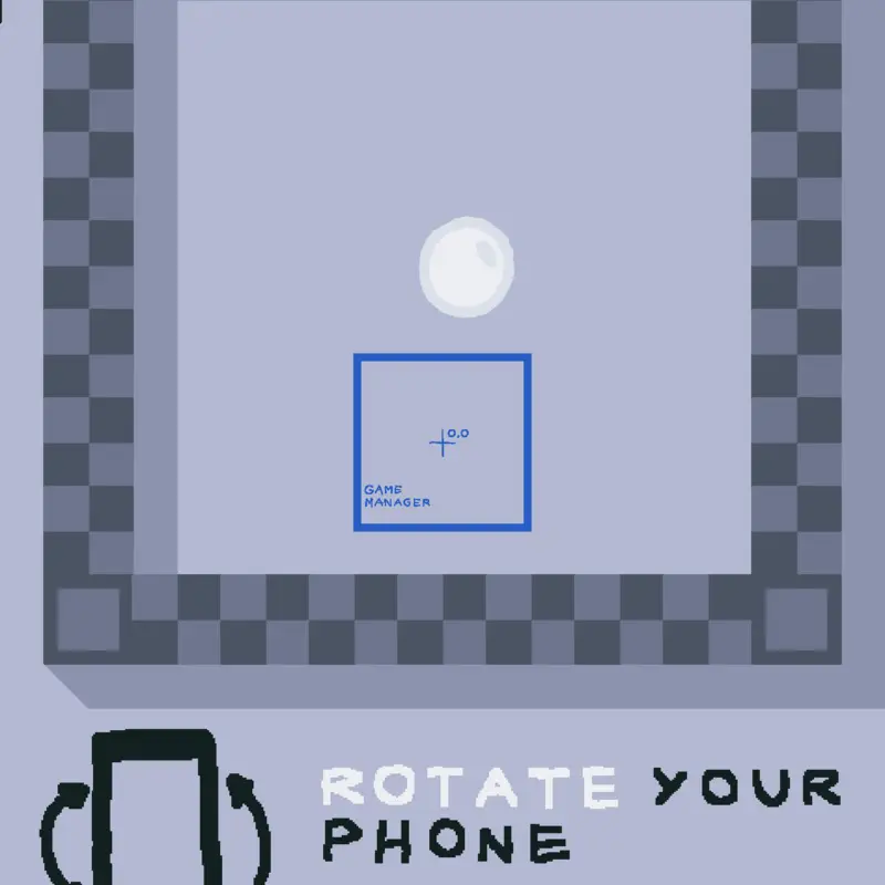 Game by @ilovedaddy