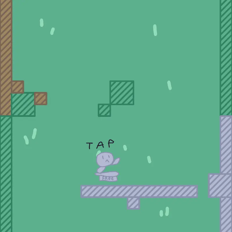 Game by @Mathi199
