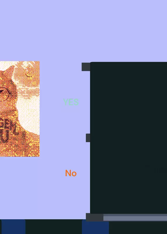 PLS LIKEY by @dawn_the_moon