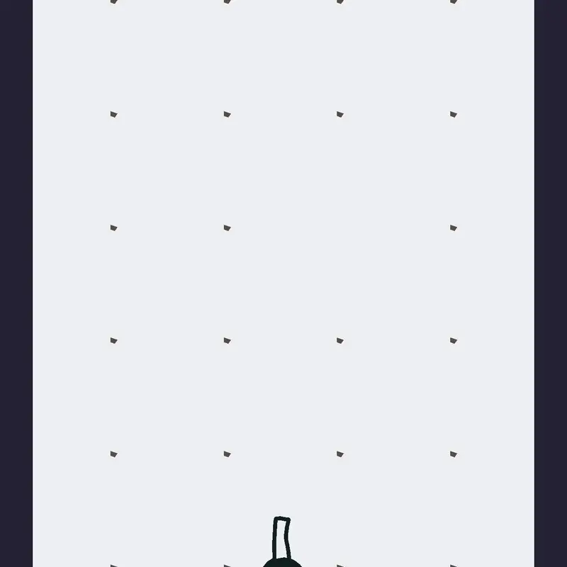 Game by @Haraki