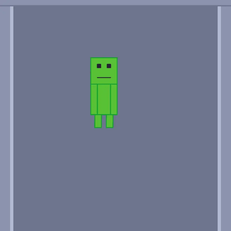 Game by @CitizenNpc