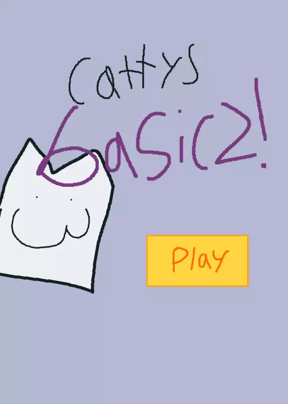 Game by @catlolz21ustup