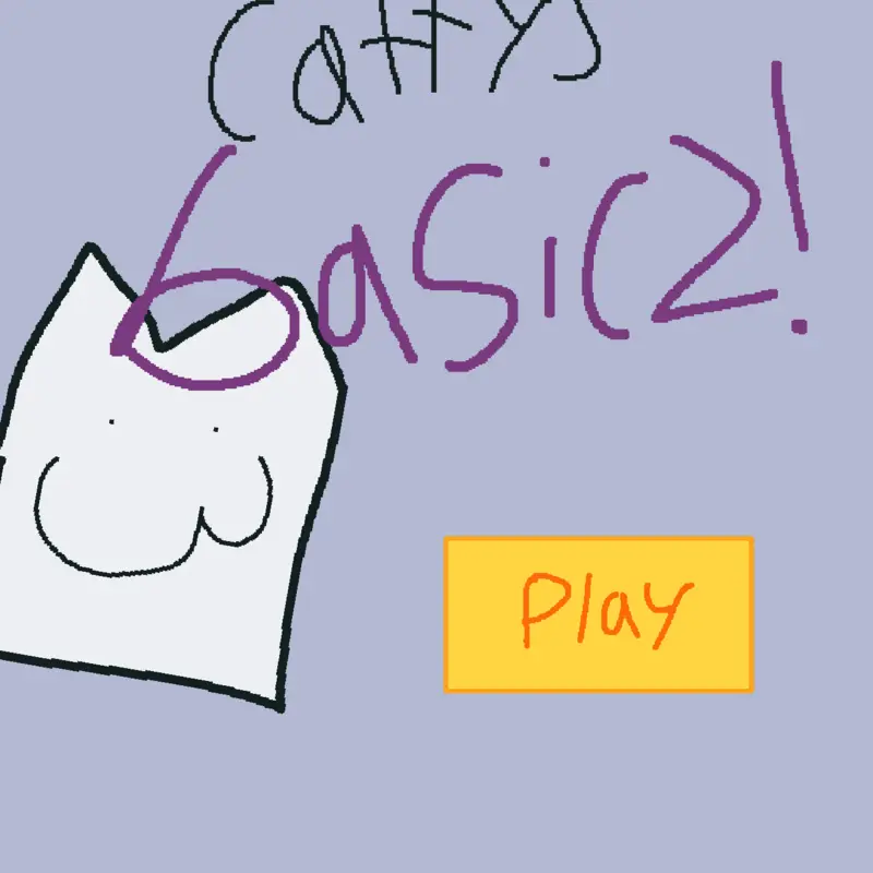 Game by @catlolz21ustup