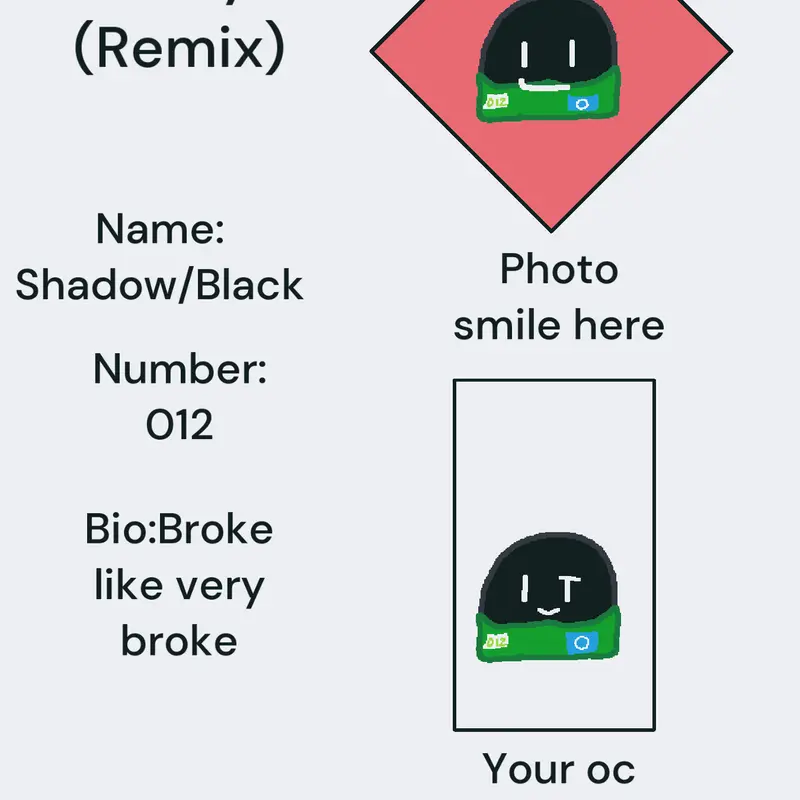 Game by @Shadow_Blob