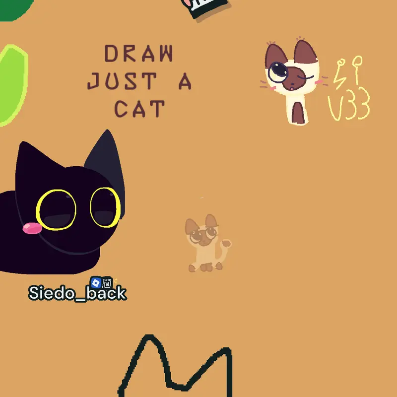 Game by @P1NN4_0n_Y0UTUB3