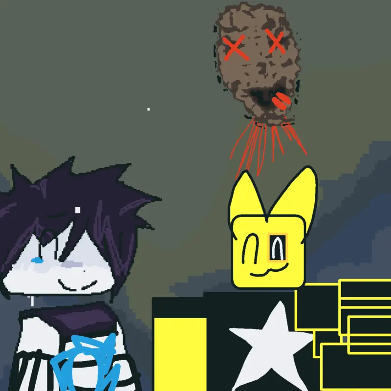 Game by @yellowcatt_thesilly_xyz