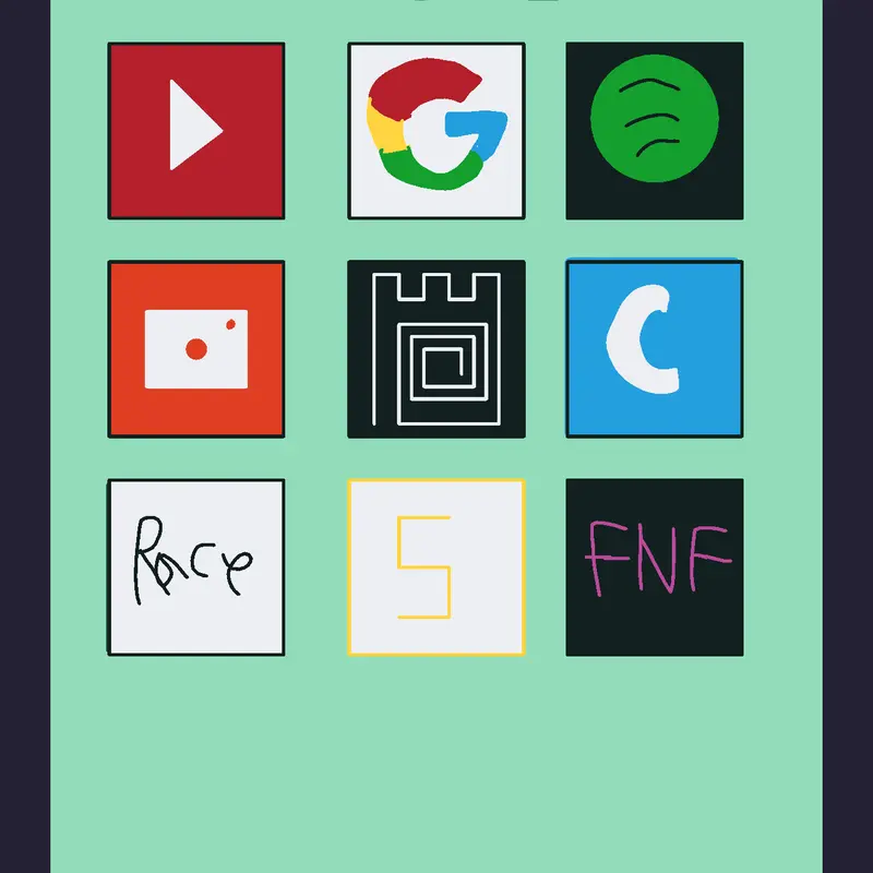 Game by @MatDevYT