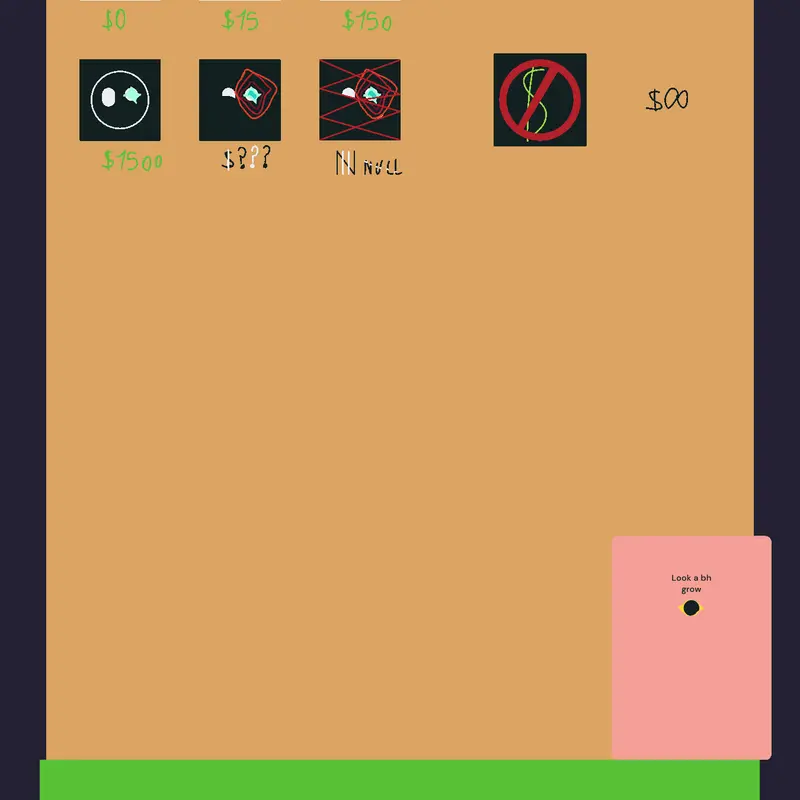 Game by @Creative-Snake