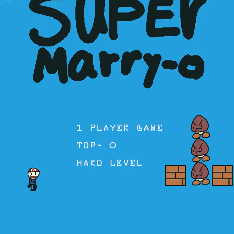 Game by @KazaynCastleTheUser