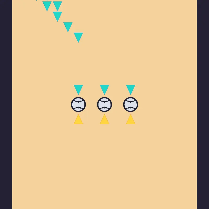 Game by @anti-plant-mankristoffe