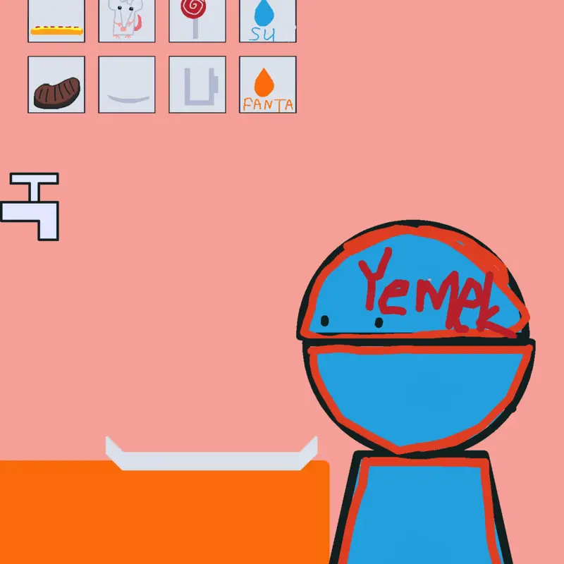 Game by @ebiran