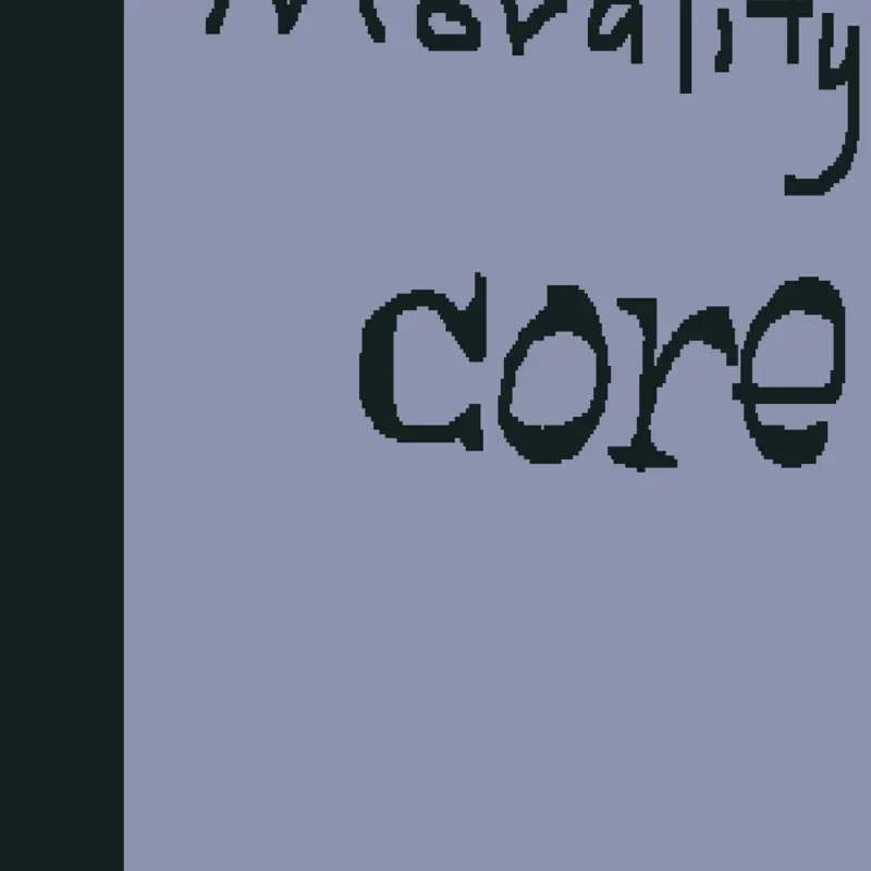 Game by @aqmar_its_me