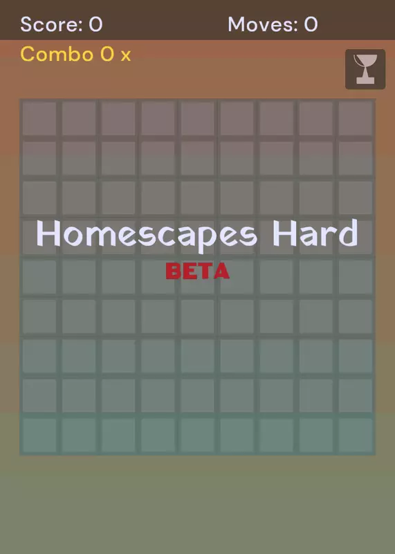 Game by @Dothi