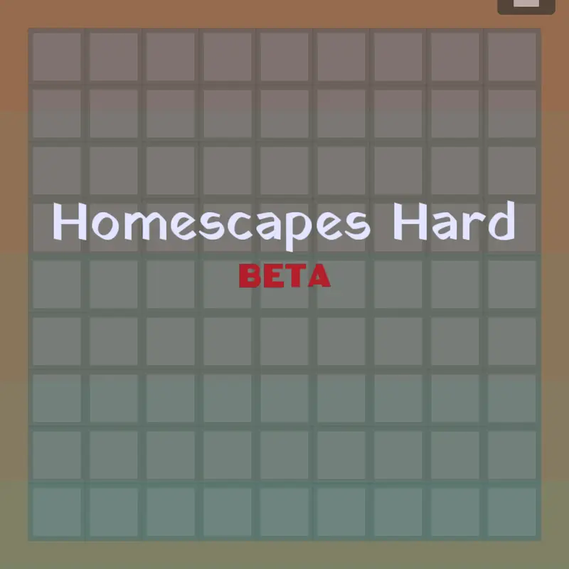 Game by @Dothi