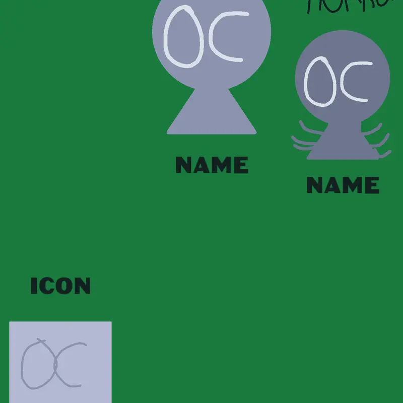 Game by @sprunki_gan