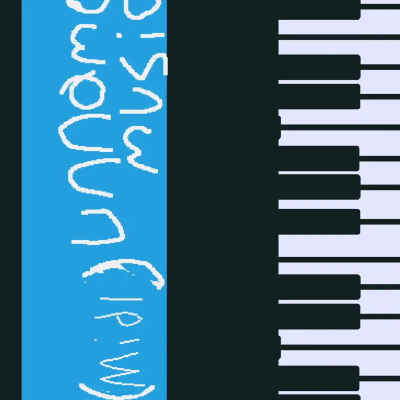 Game by @pianoyamaha