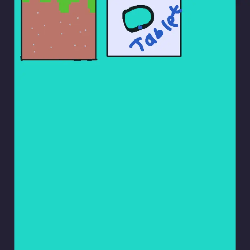Game by @Uras-XX