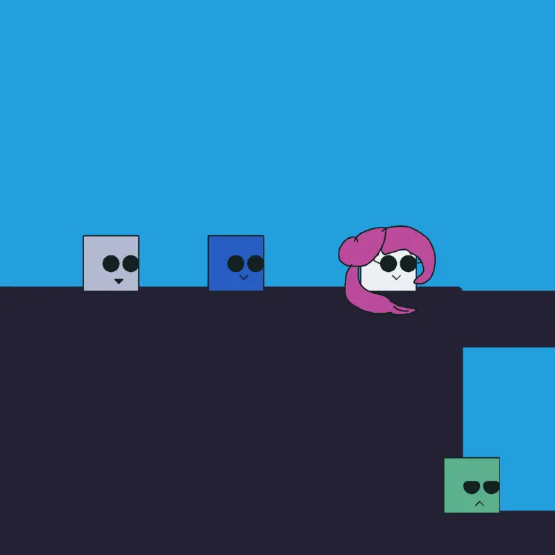 Game by @Samantha_games