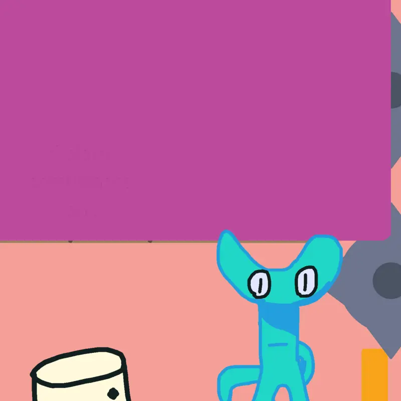 Game by @mescream6576